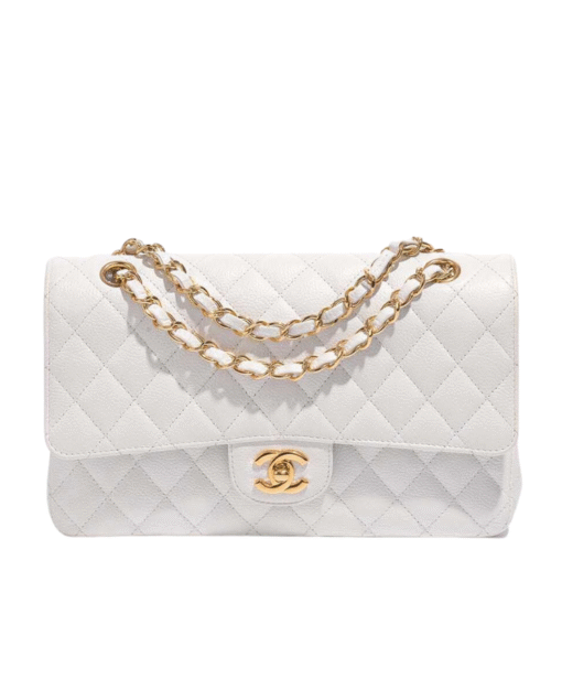 11.12 Bianco 30 cm