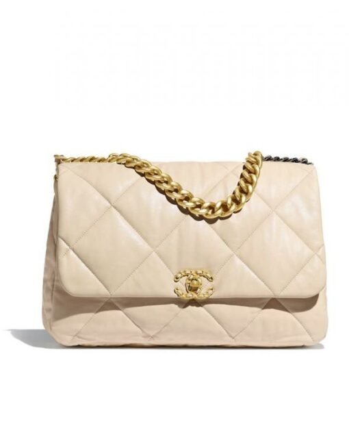11.12 Crema 30 cm