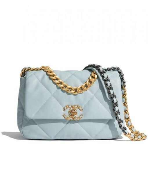 19 Blu 26 cm