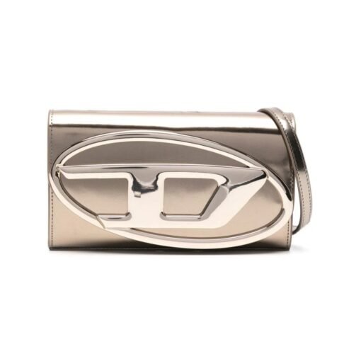 1DR clutch bag