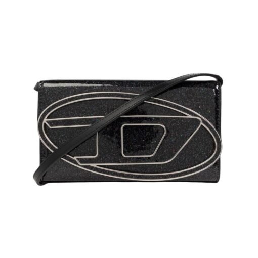 1DR cross body bag