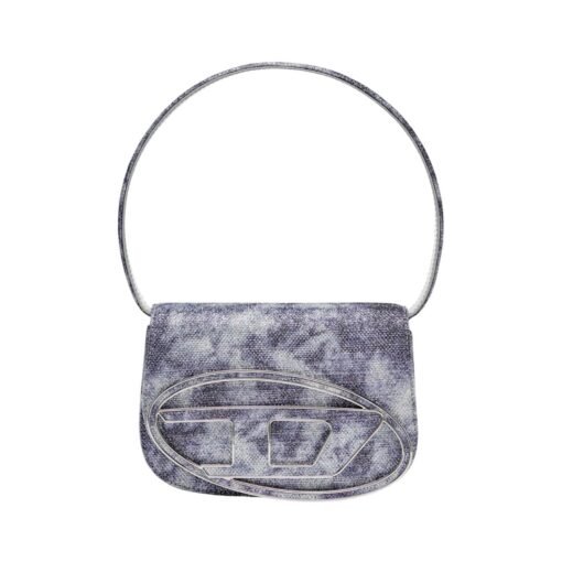 1DR shoulder bag