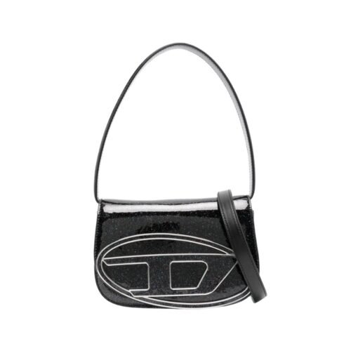 1DR shoulder bag