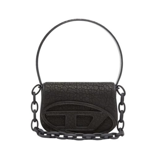 1DR shoulder bag