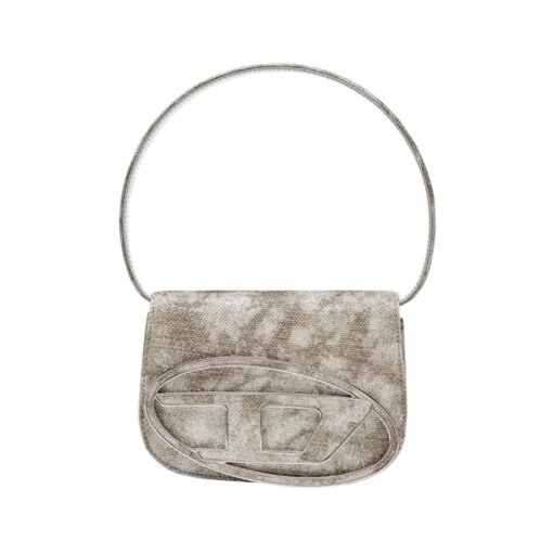 1DR shoulder bag
