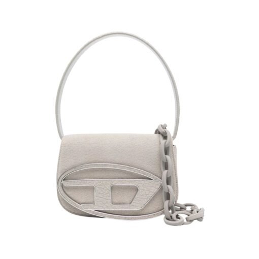 1dr tote bag