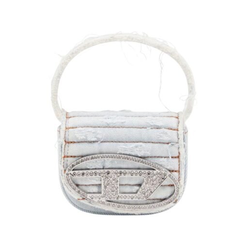 1DR XS crossbody bag