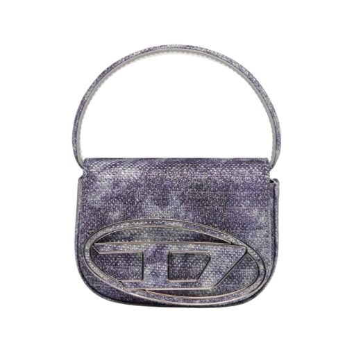 1DR XS tote bag