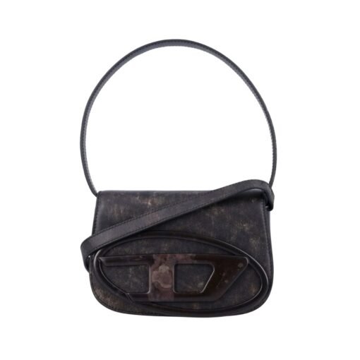 1SR shoulder bag