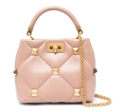 Roman Rosa 17 cm