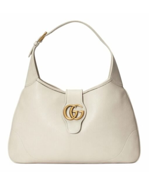 Aphrodite Medium Crema 39 cm