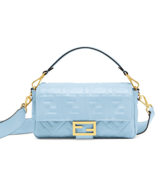 Baguette Blu 27 cm