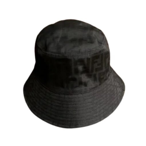 Berretto nero