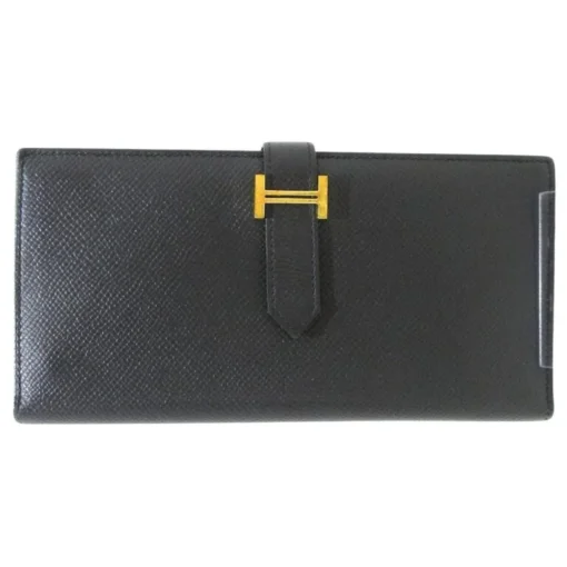 Bearn Nero 17 cm