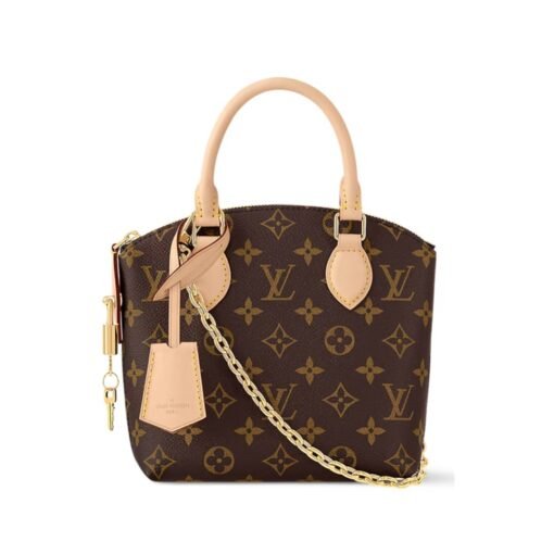 Borsa Lockit BB