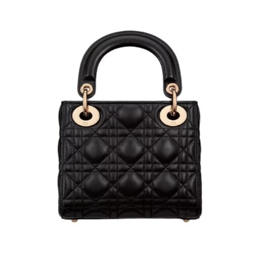Borsa mini Lady