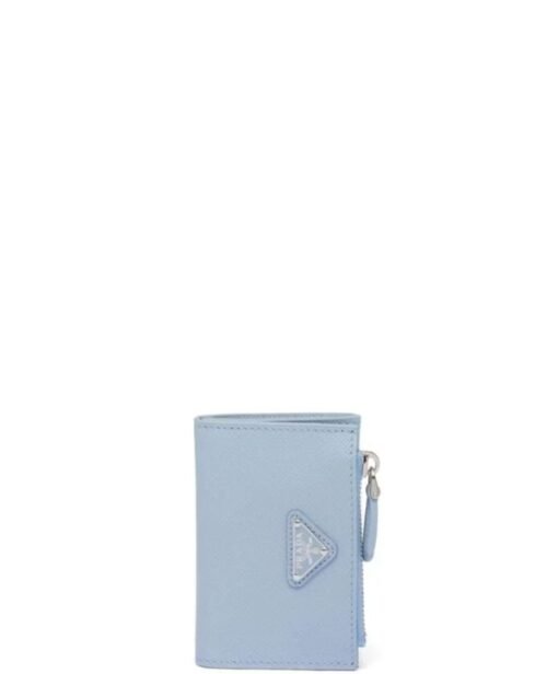 Business Blu 7 cm
