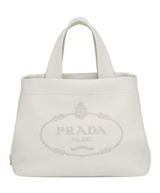 Canvas Bianco 31 cm