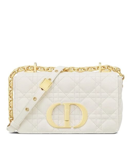 Caro Bianco 20 cm