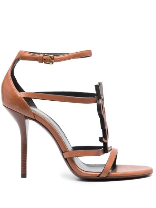 Cassandra 10 cm Rosa
