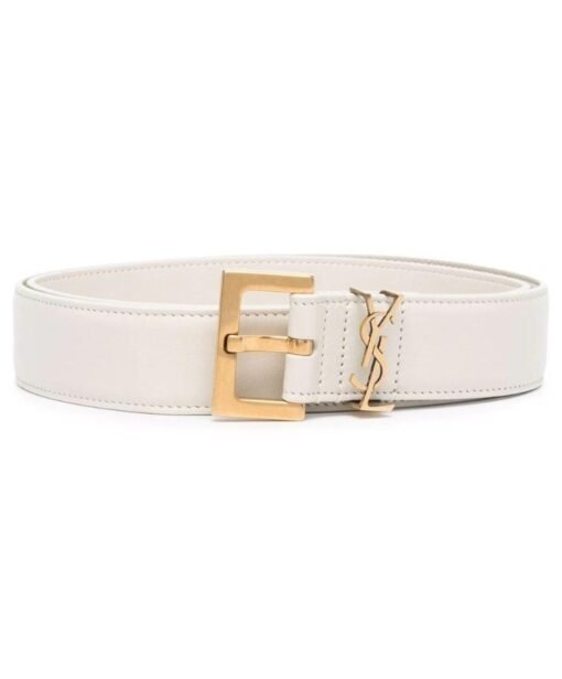 Cassandre Bianco 2 cm