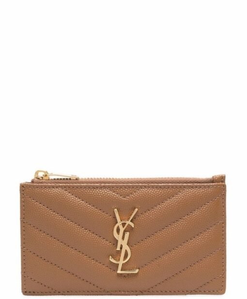 Cassandre Marrone 13 cm