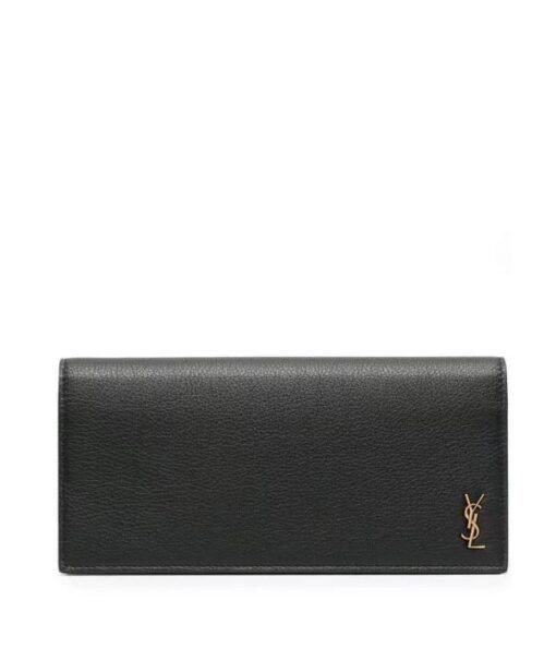 Cassandre Nero 19 cm