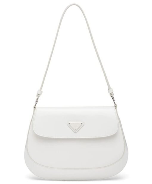 Cleo Bianco 23 cm