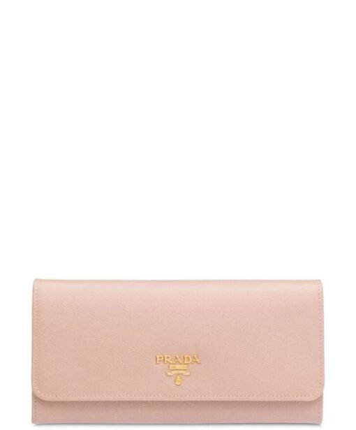 Continental Beige 18,7 cm