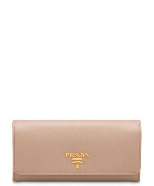 Continental Beige 18,7 cm