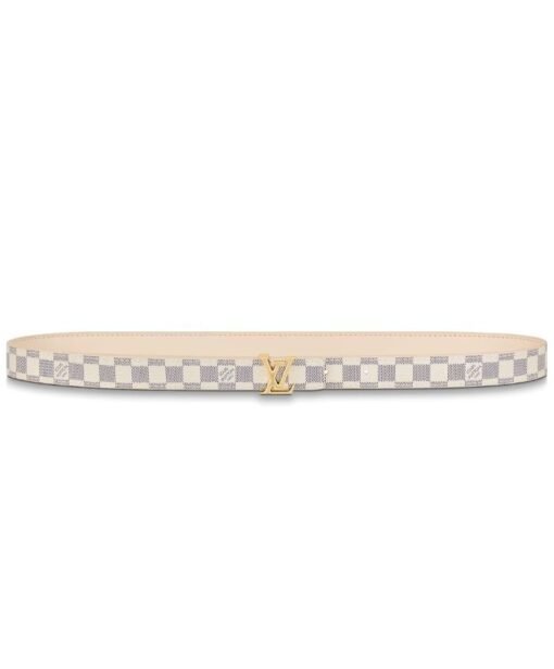 Cultural 20 Cm Grigio/Beige