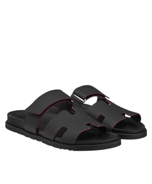 Cyprus Sandals Grigio