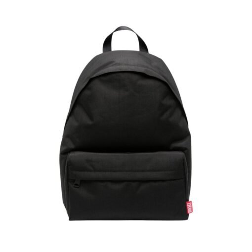 D-BSC backpack