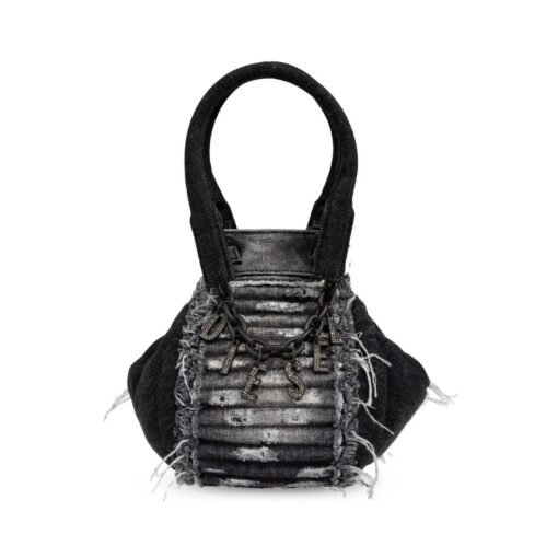 D-VINA-XS shoulder bag