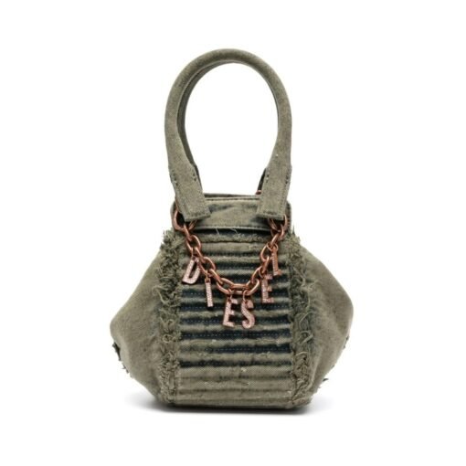 D-Vina-Xs tote bag