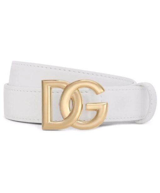 DG Bianco 2,5 cm