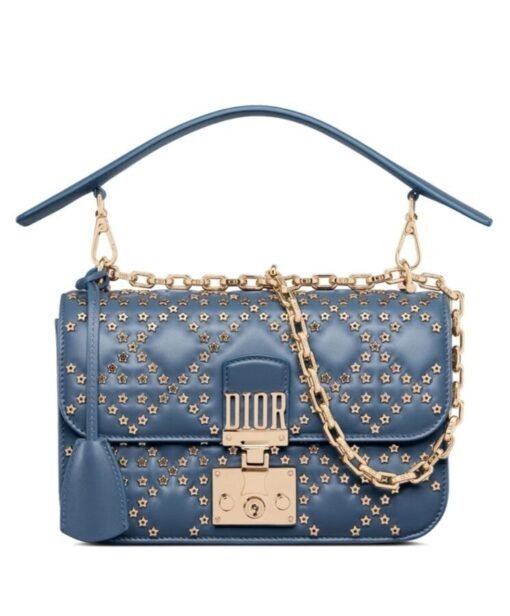 Dioraddict Blu 21 cm