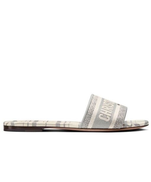 Dway slide for women