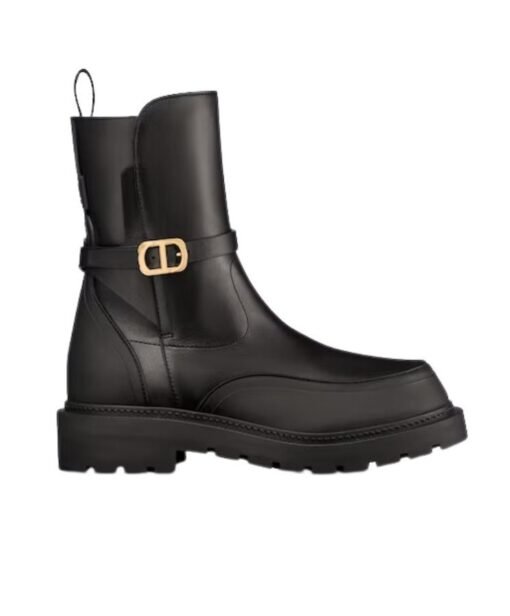 Empreinte Nero