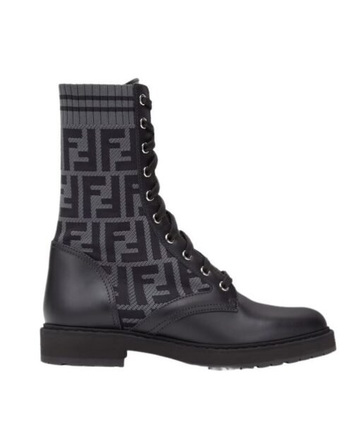 Empreinte Nero