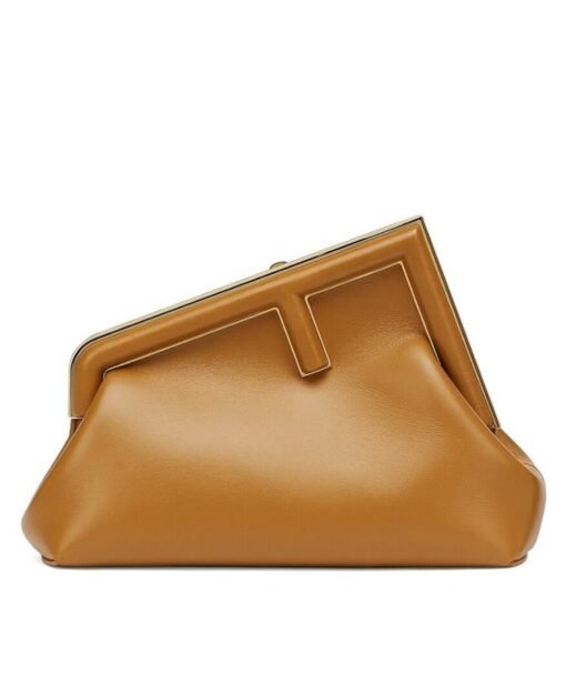 First Beige 26 cm