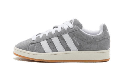 Grey Bianco