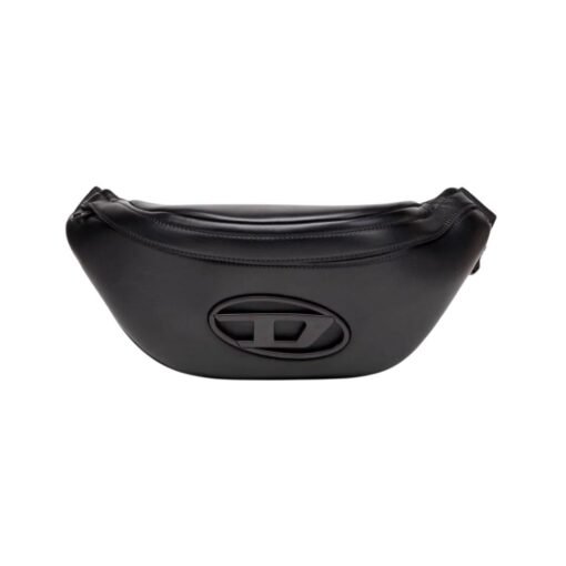 Holi-D M belt bag