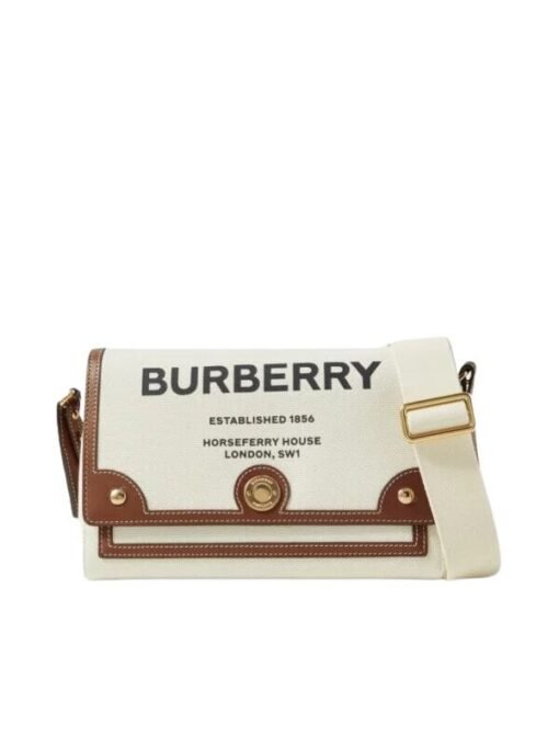 Horseferry Marrone latte 25 cm