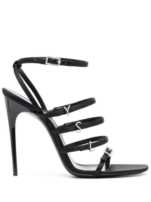 Jerry 11 cm Nero