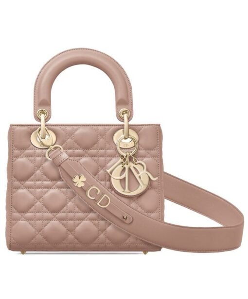 Lady Beigerosé 24 cm