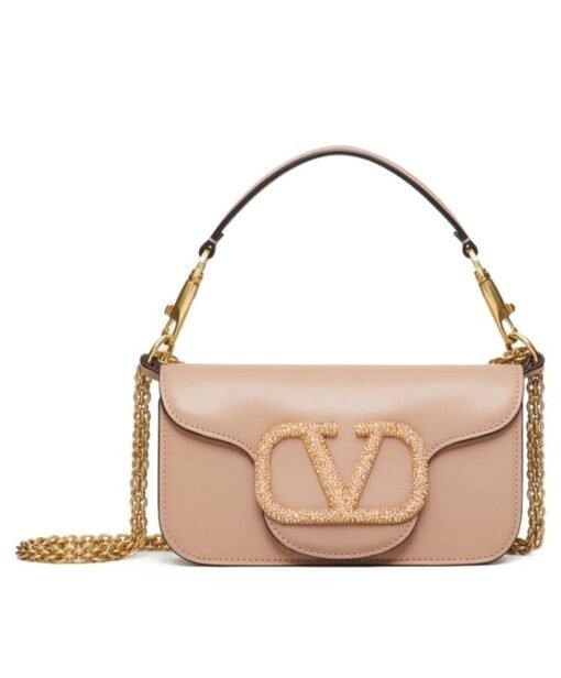 Loco Beige 20 cm