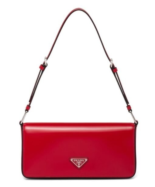 Logo Rosso 24 cm