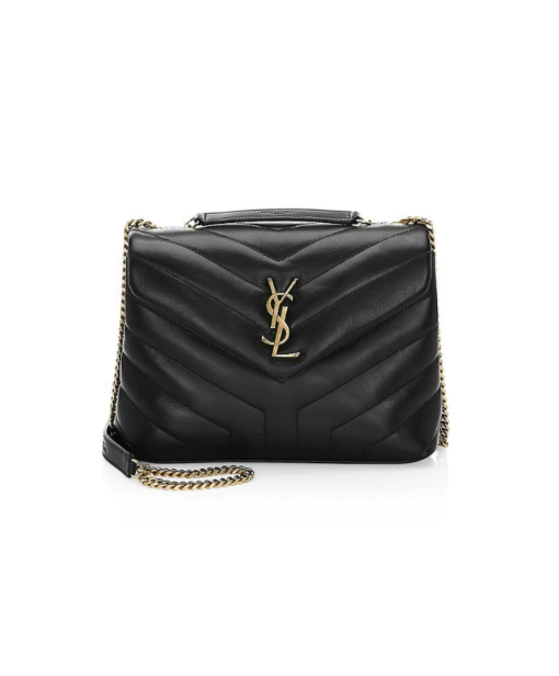 LouLou Nero 25 cm