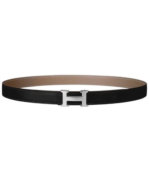 Marmont Nero 27 cm